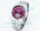 BBS Super Clone Vacheron Constantin Overseas Tourbillon Purple Dial Stainless Steel Watch (2)_th.jpg
